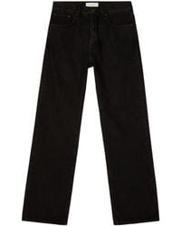 Jeanerica - Vega Jeans - Lyst
