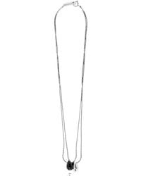 Isabel Marant - Pendant Necklace - Lyst