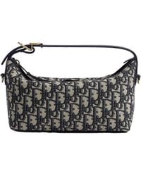 Dior - Nomad Pouch - Lyst