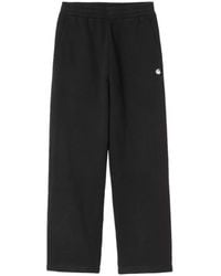 Carhartt - Cassie Sweat Pants - Lyst