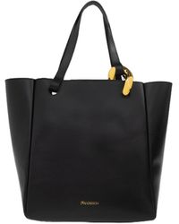 JW Anderson - The Jwa Corner Tote Bag - Lyst
