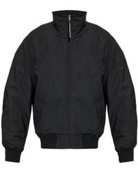 Jacquemus - Jacket 'Aero' - Lyst