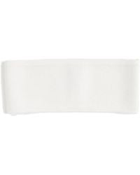 TOTEME - Headband - Lyst