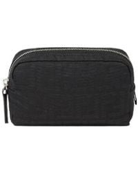 Fendi - Toiletry Case Micro - Lyst