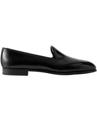 Church's - Slip-On Loafers - Lyst