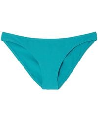 Eres - Les Essentiels Fripon Bikini Briefs - Lyst