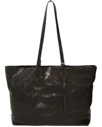Ann Demeulemeester - Bes Tote Bag - Lyst