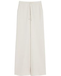 Max Mara - Denaro Trousers - Lyst