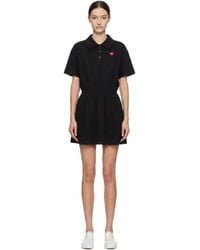 Marissa Chiara - Waist Dress - Lyst