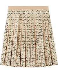 Tory Burch - Skirts - Lyst
