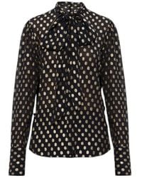 DSquared² - Shirts - Lyst