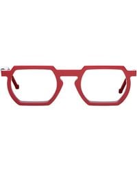 VAVA Eyewear - Wl0032 Glasses - Lyst