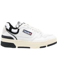 Autry - Sneakers - Lyst
