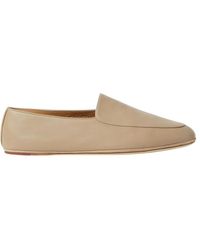Loro Piana - Anton Walk Loafer - Lyst