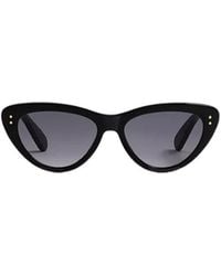Dior - Oblique B2I - Lyst