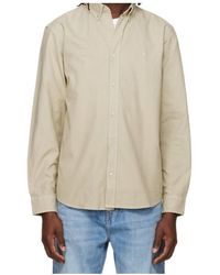 Carhartt - Long Sleeve Shirt - Lyst