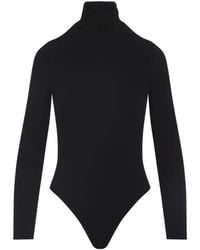 Alaïa - Body - Lyst