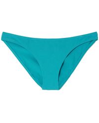 Eres - Fripon Bikini Bottom - Lyst