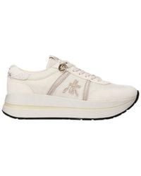 Premiata - Bethcoin - Lyst