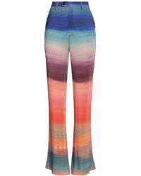 Marni - Pants - Lyst