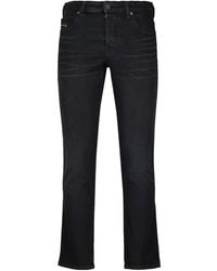 DIESEL - D-Vyl 1993 Jeans - Lyst