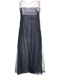 Maison Margiela - Summer Dresses - Lyst