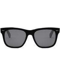 Celine - Full Frame Sunglasses - Lyst
