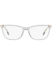 Versace - Full-Frame Flat Mirror - Lyst