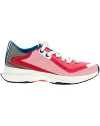Lanvin - 'Runner' Sneakers - Lyst