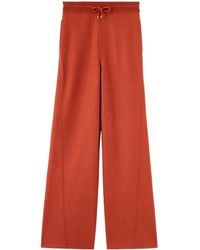 Loro Piana - Rio Bodro Trousers - Lyst