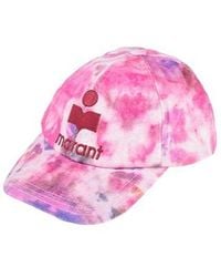 Isabel Marant - Multicolour Hats - Lyst