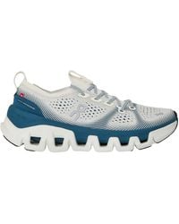 On Shoes - Gradient Mesh Running Shoes - Lyst