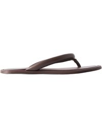 St. Agni - Sumi Flip-Flops - Lyst