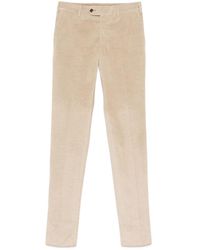 PT01 - Corduroy Trousers - Lyst