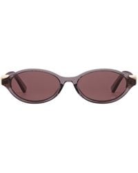 Dior - Full-Frame Sunglasses - Lyst
