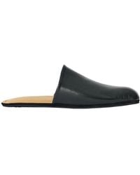 Our Legacy - Cigarr Slippers - Lyst