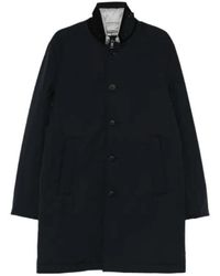 Liu Jo - Button-Front Jacket - Lyst