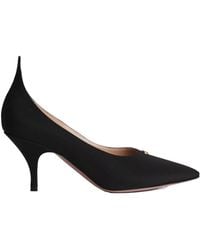 Dior - Wing Pump - Lyst