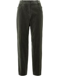 Tom Ford - Casual Pants With Belt Loops - Lyst