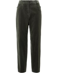 Tom Ford - Casual Pants With Belt Loops - Lyst