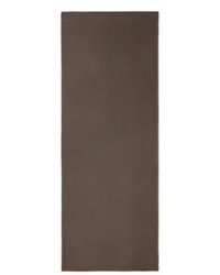 Peserico - Beaded-Trim Scarf - Lyst