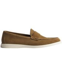 Dior - Granville Loafer - Lyst