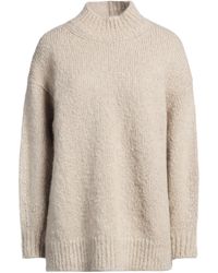 Isabel Marant - Polo Neck - Lyst