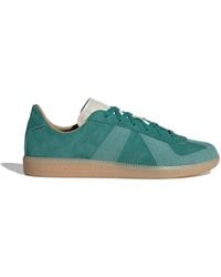 adidas Originals - Bw Army Sneakers - Lyst