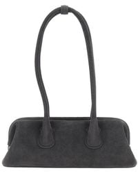 OSOI - Boatwide Mini Shoulder Bag - Lyst