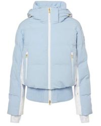 Bogner - Surid Ski Jacket - Lyst