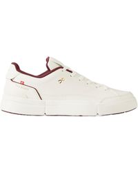 On Shoes - The Roger Centre Court Sneakers - Lyst