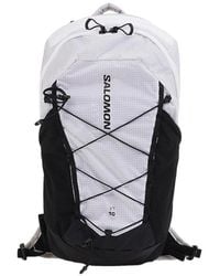 Salomon Lab - Xt 10 Backpack - Lyst
