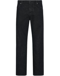 The Row - Rossen Jeans - Lyst