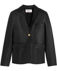 Celine - Tailored Jacket - Lyst